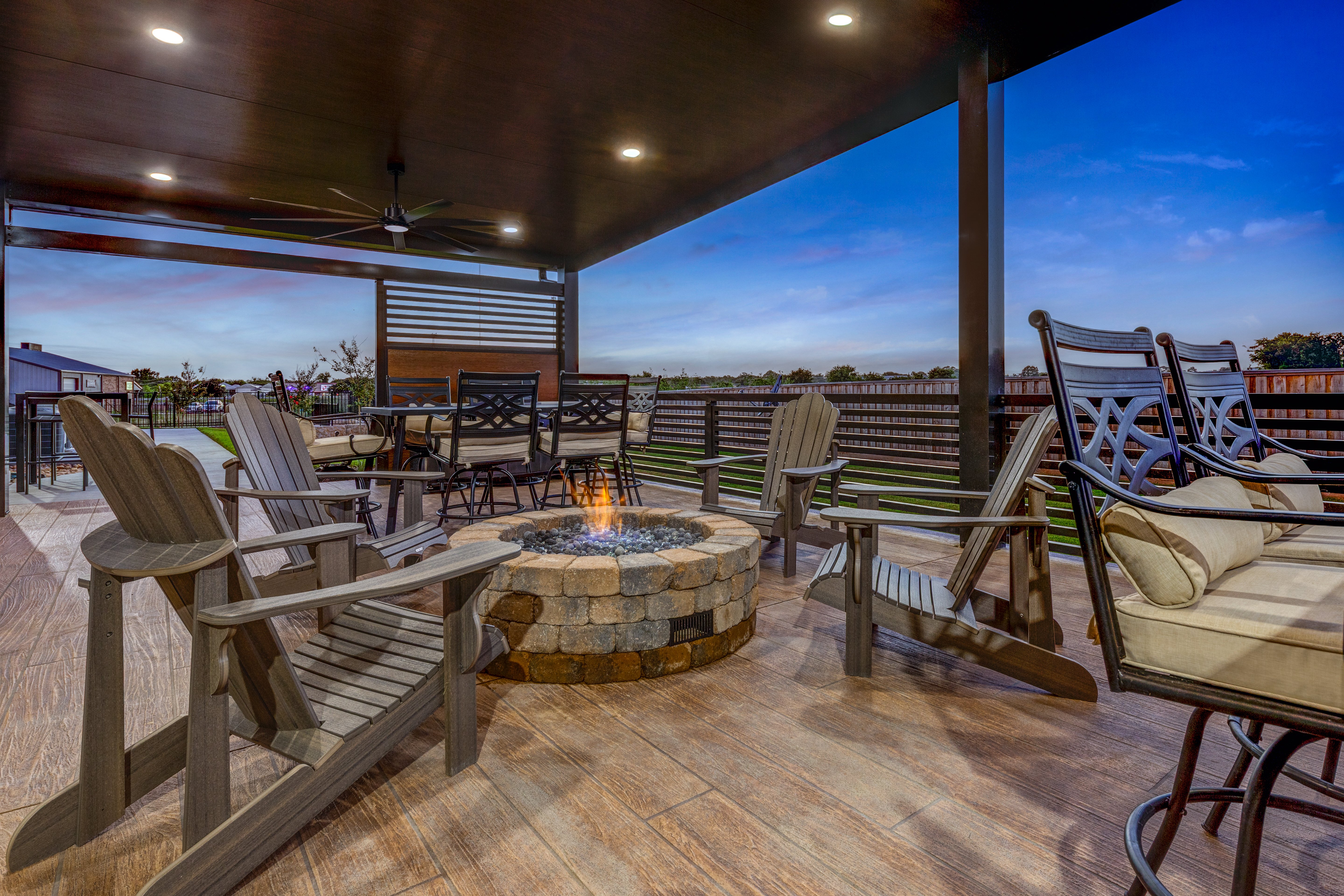 Candlewood Suites Navasota By IHG 17/25