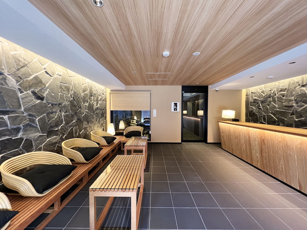 Rinn Gion Shirakawa 6/50