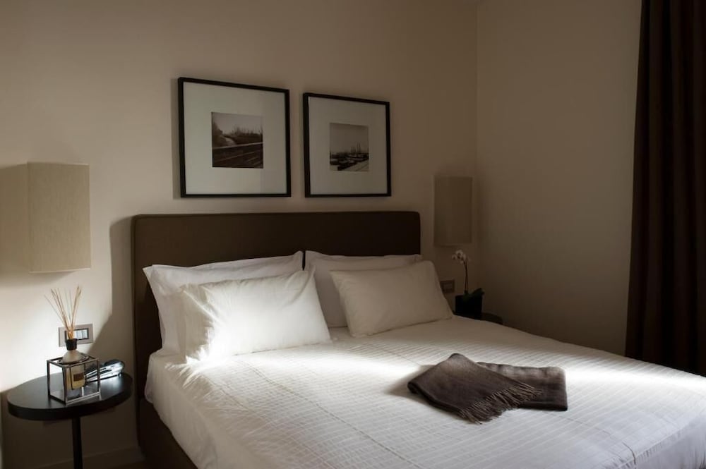Marina Place Resort 12/51