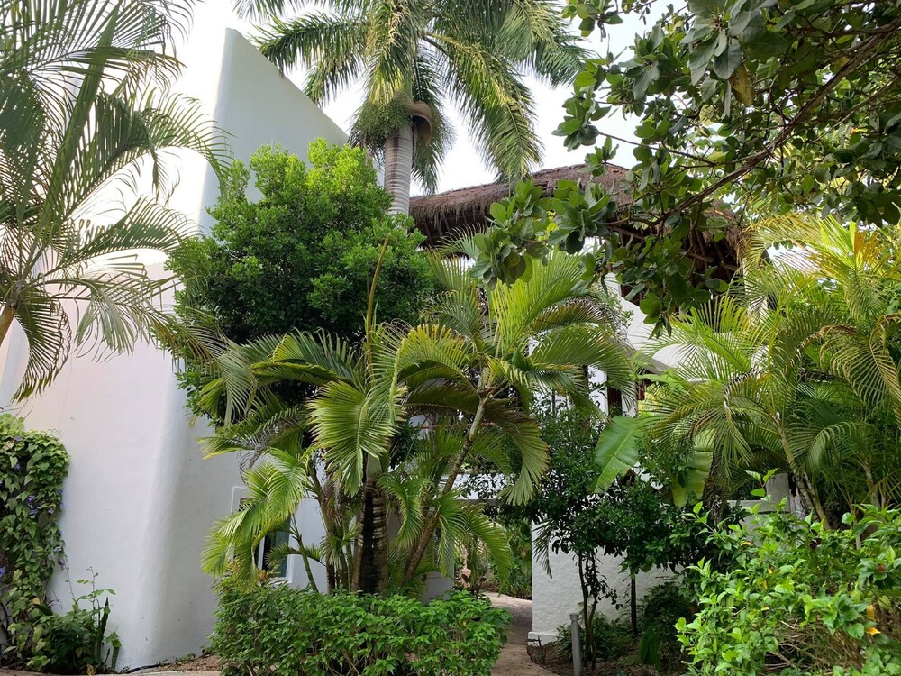 VILLAS BAKALAR 60/69