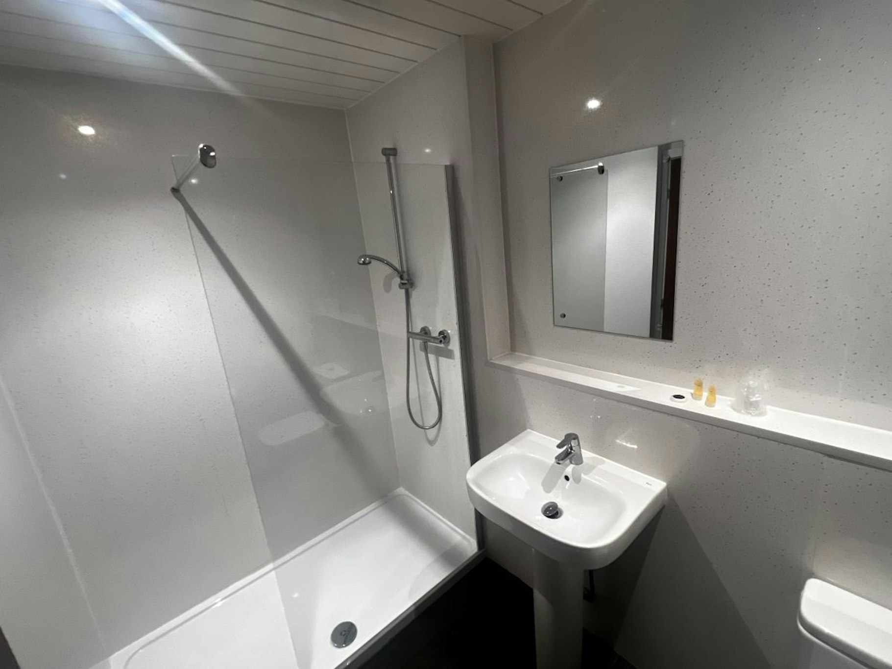 Park Hotel 32/33