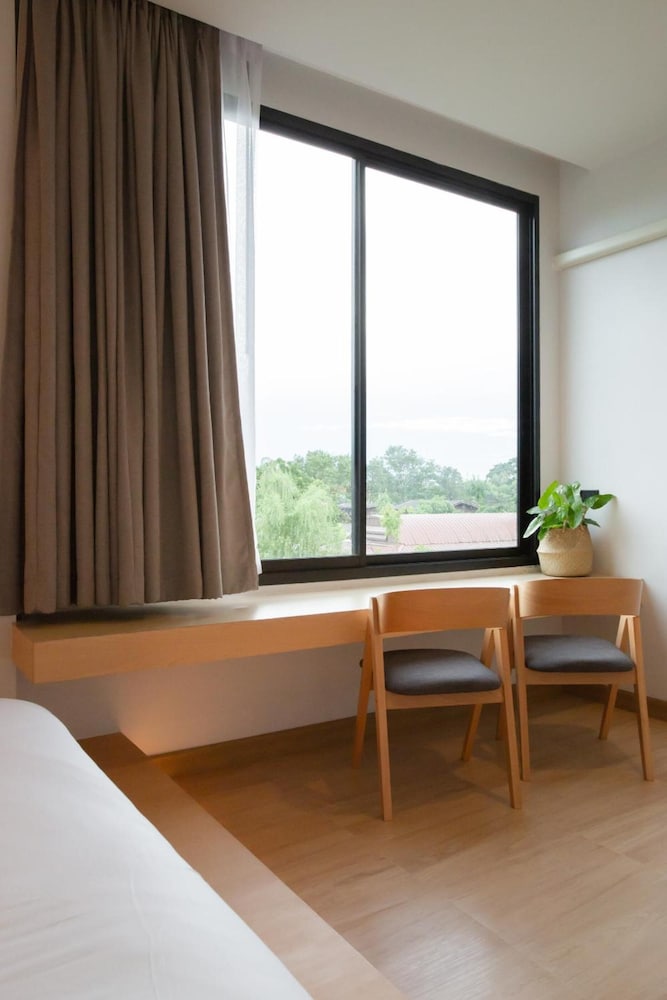 Karpenter Lampang 43/64