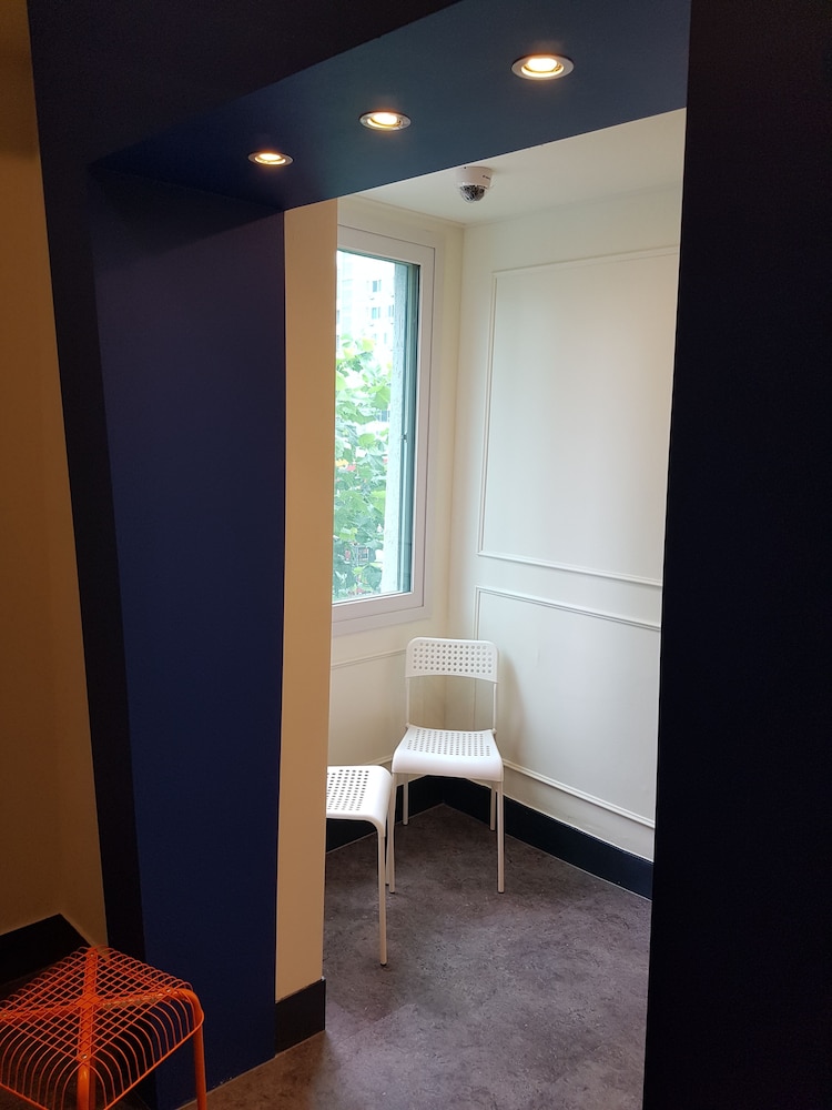 Seoul Forest Stay - Hostel 34/50