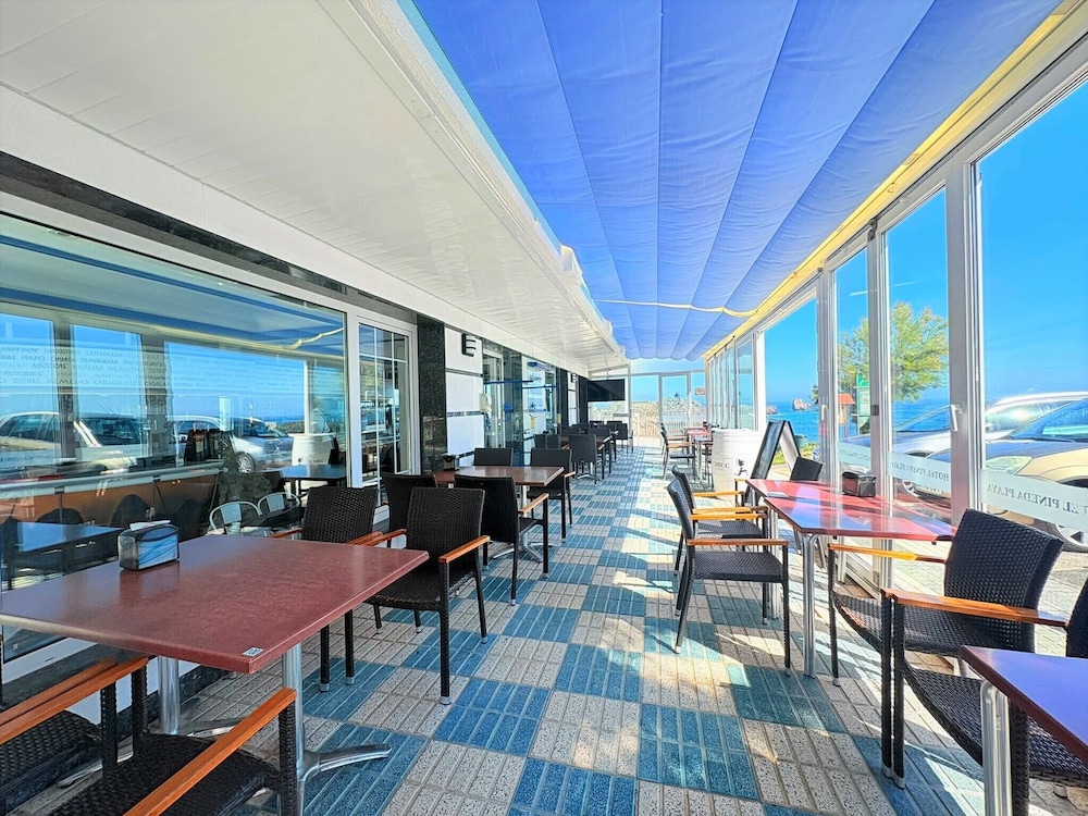 Hotel Pineda Playa 34/48