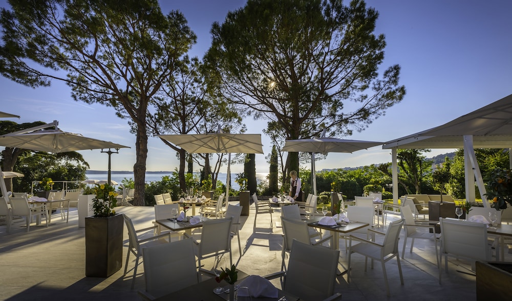 Remisens Premium Casa Rosa Annexe 54/60