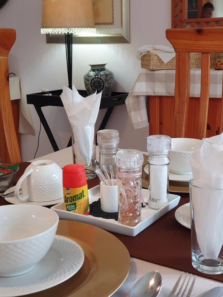 Harmony Guesthouse 31/40