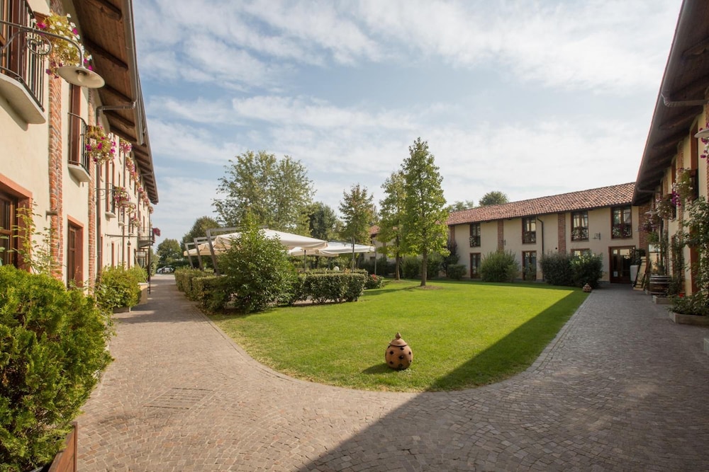 Romantik Furno 39/49