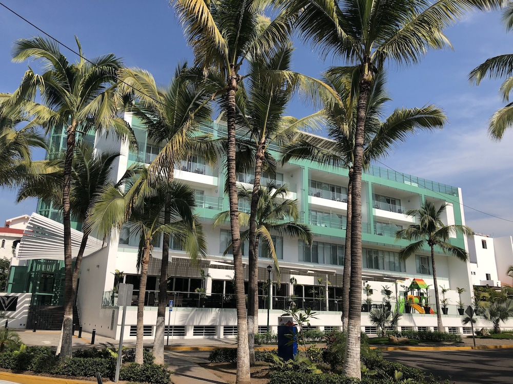 Villa Varadero 4/77