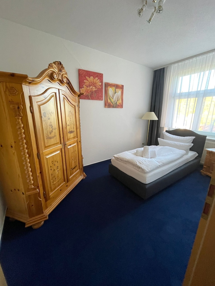 Parkhotel Waldschlösschen 24/65