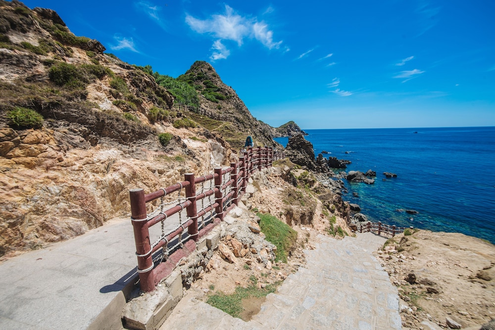 FLC Grand Hotel Quy Nhon 43/50