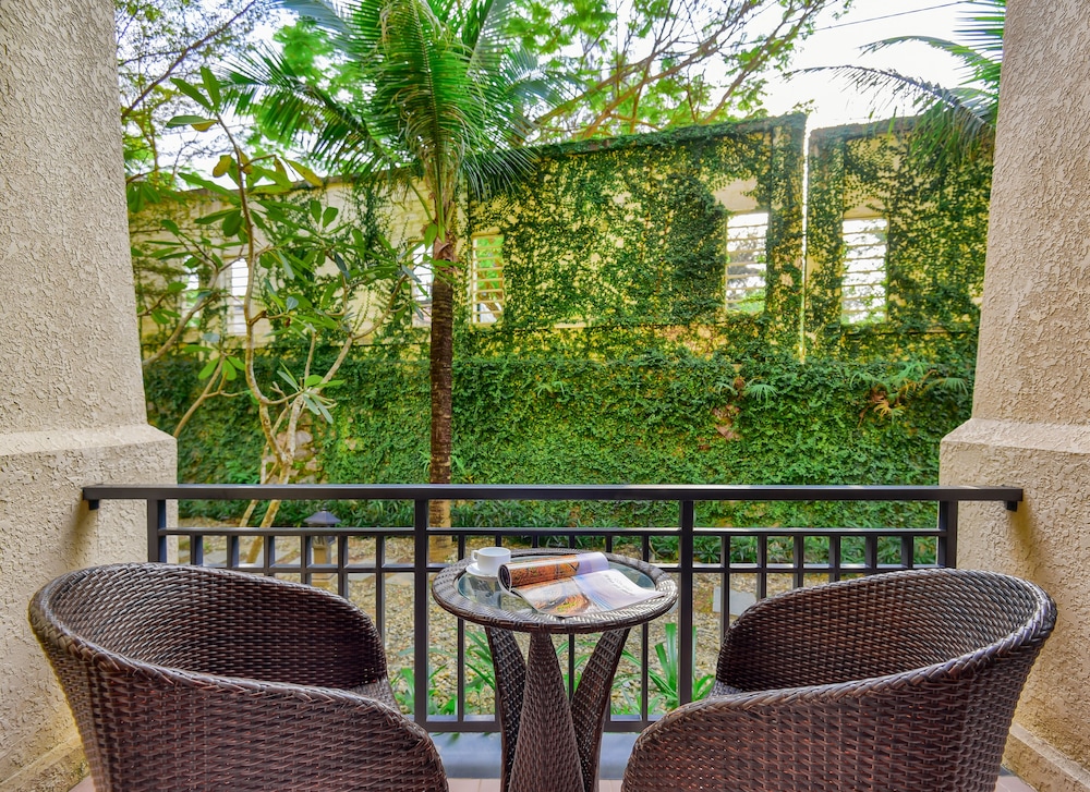 Manli Resort Quang Binh 19/33