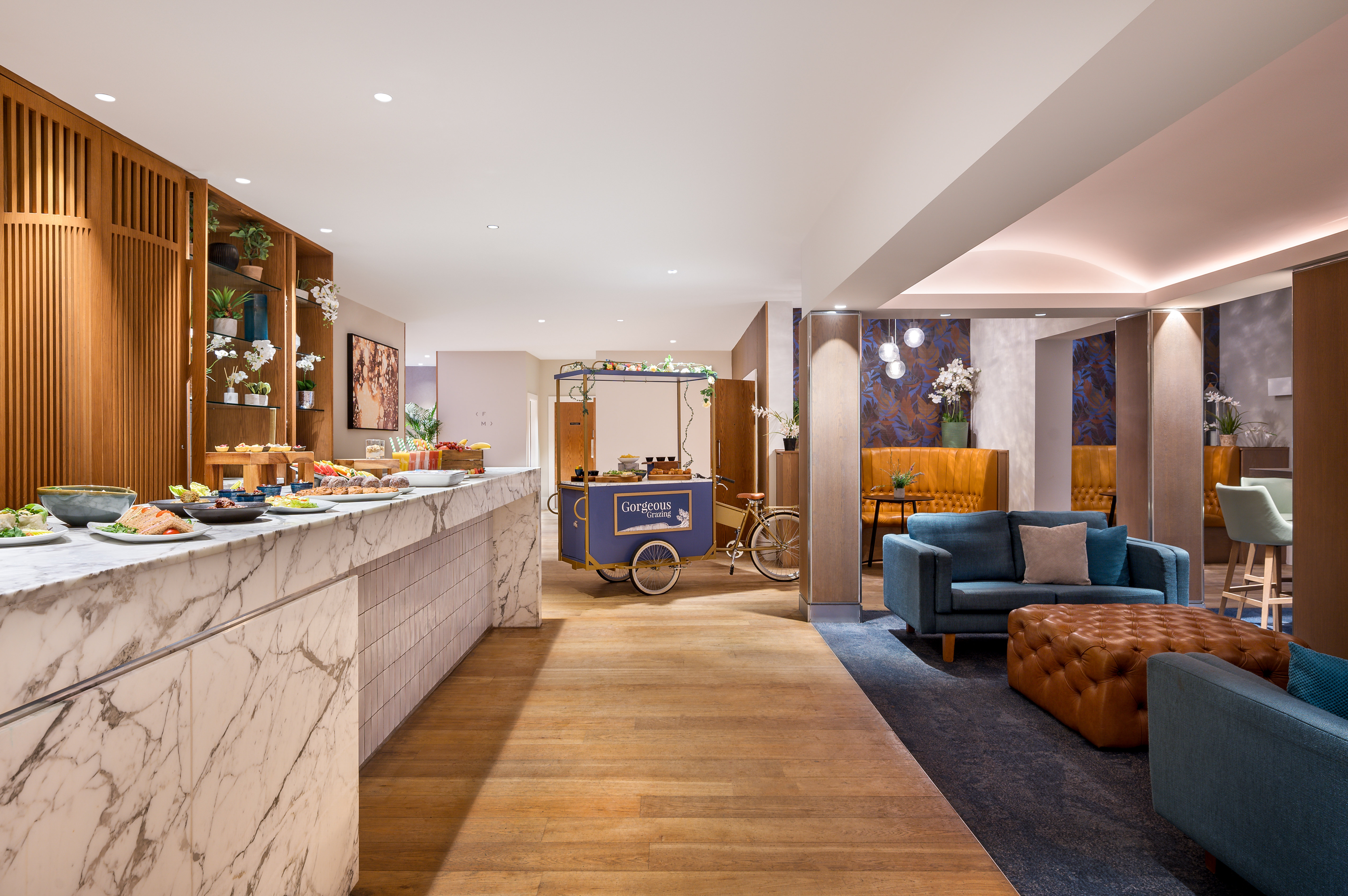 Crowne Plaza Gerrards Cross 33/50
