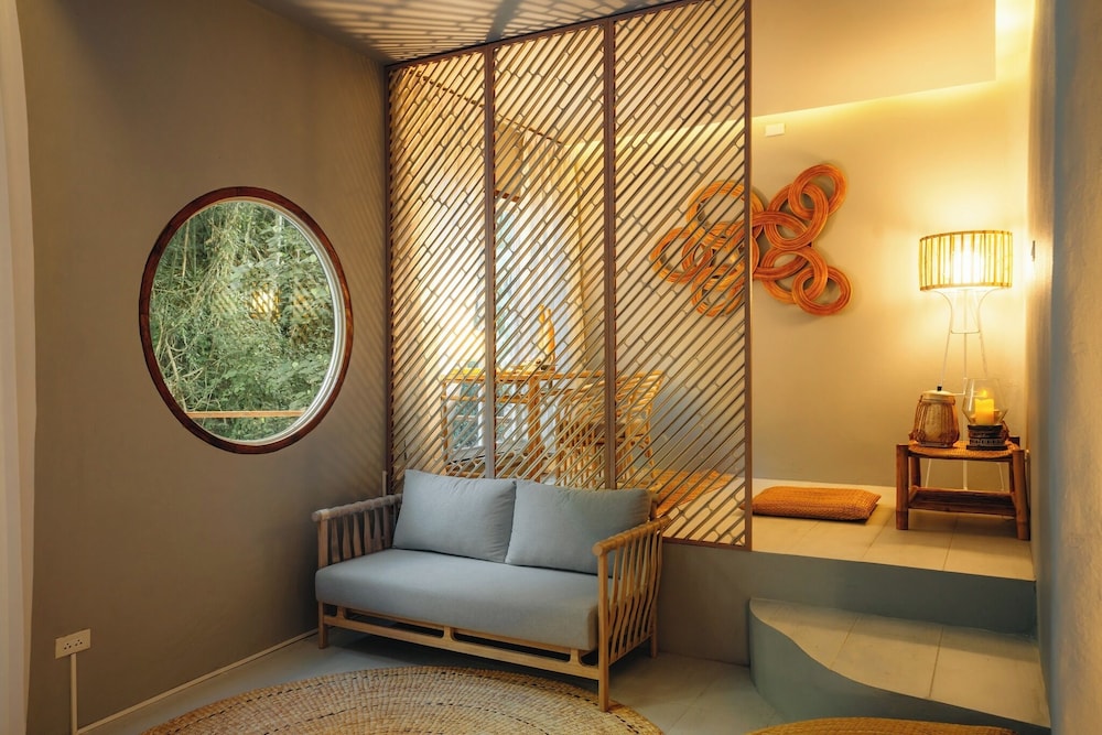La Lanna Resort Chiang Mai 42/58