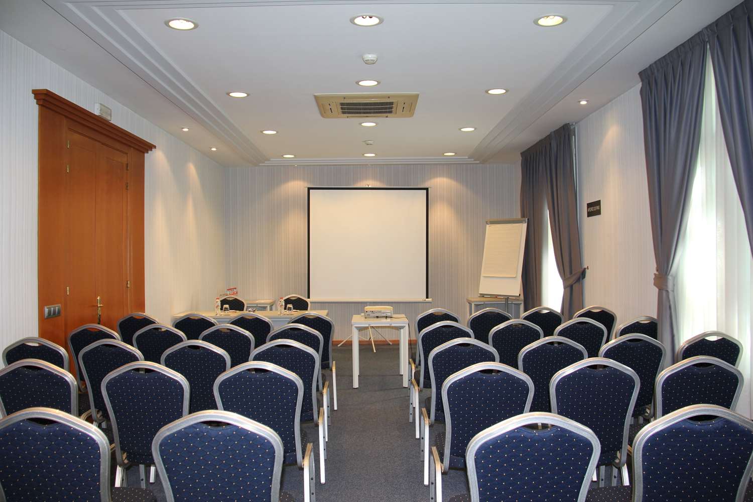 Best Western Premier Hotel Dante 59/66