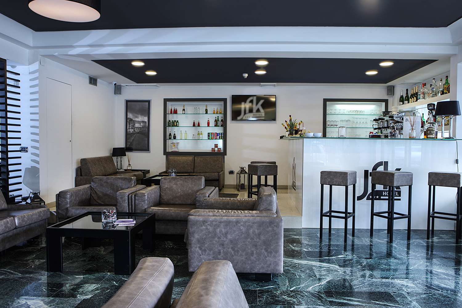 Best Western Jfk Hotel 27/32