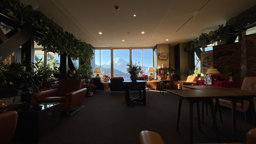 Mizno Hotel 35/50
