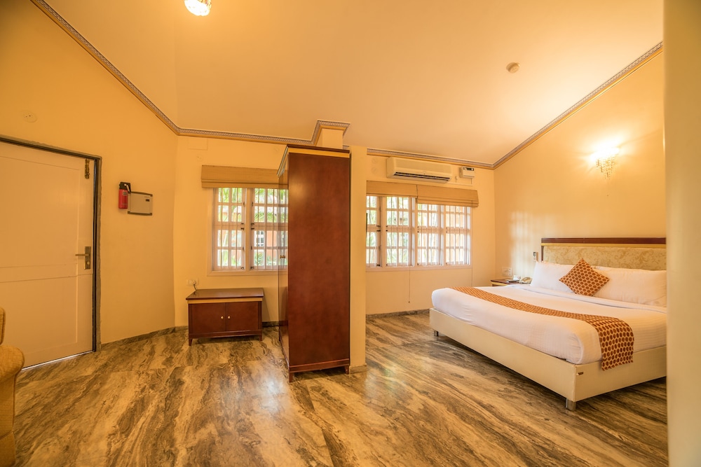 Vijayshree Heritage Village 17/68