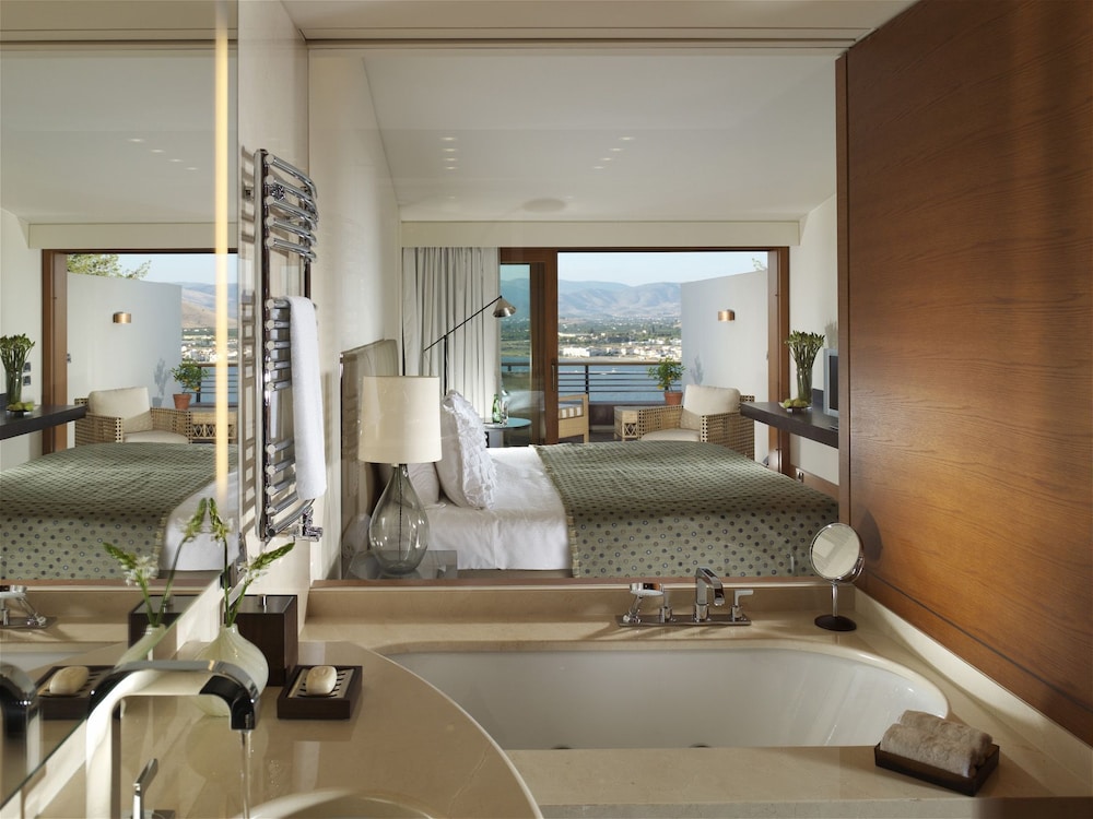 Nafplia Palace Hotel Villas 28/43