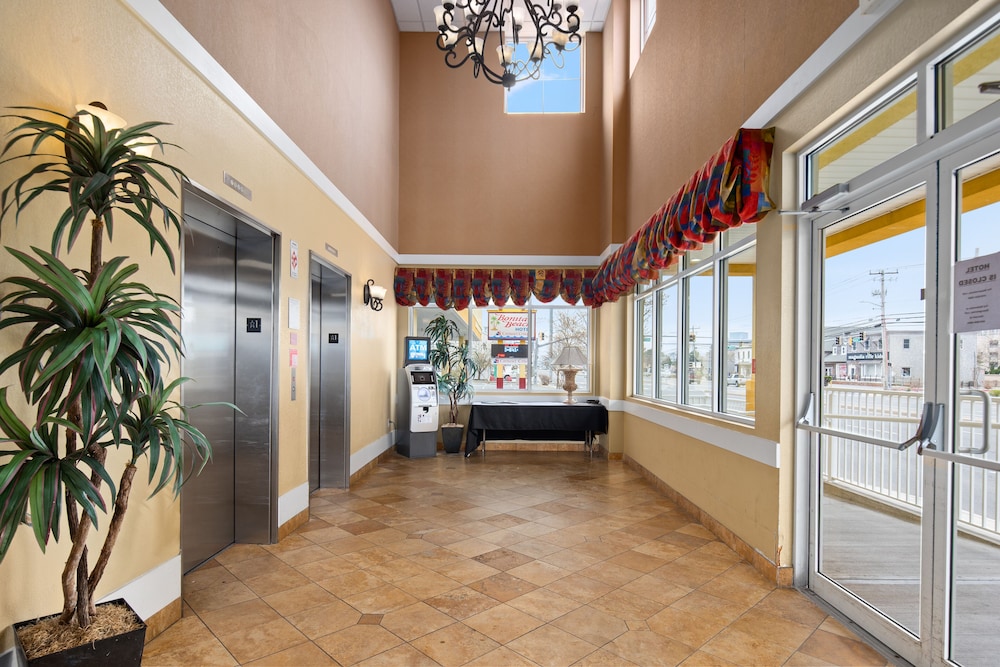 Bonita Beach Hotel 14/69