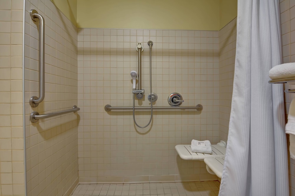Towneplace Suites Jackson Ridgeland the Township At Colony Park 12/35