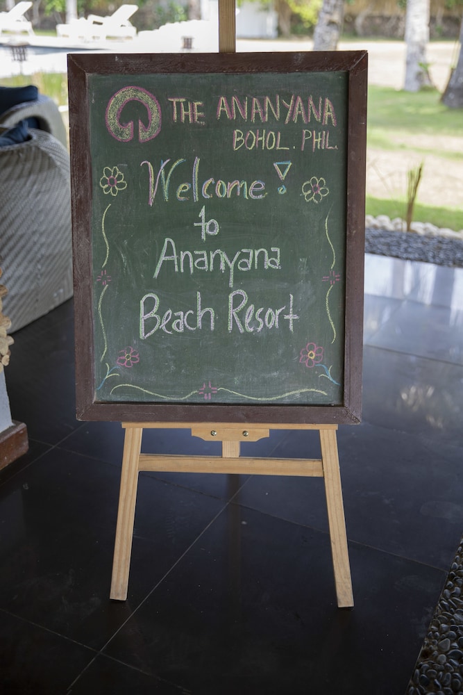 Ananyana Beach Resort 43/70