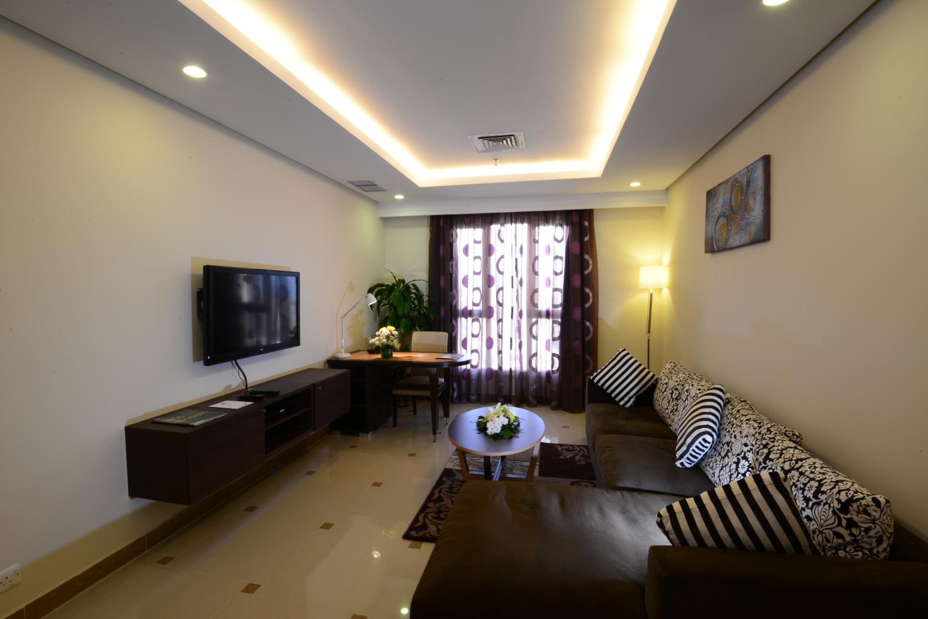 The Venue Residence Hotel - Adults Only 32/45