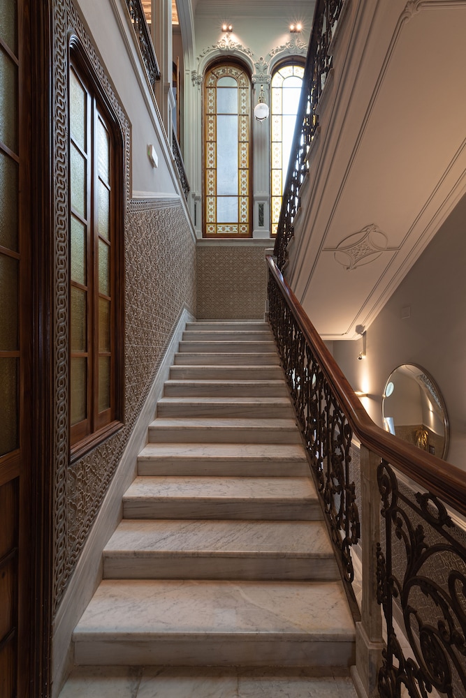 Boutique Hotel Cordial Malteses - Adults Only 38/67