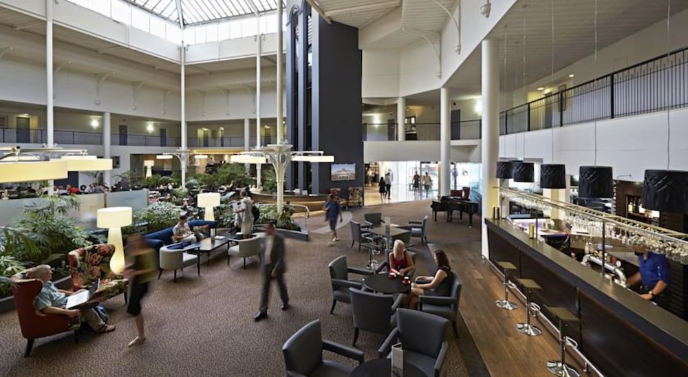 Esplanade Hotel Fremantle by Rydges 44/80