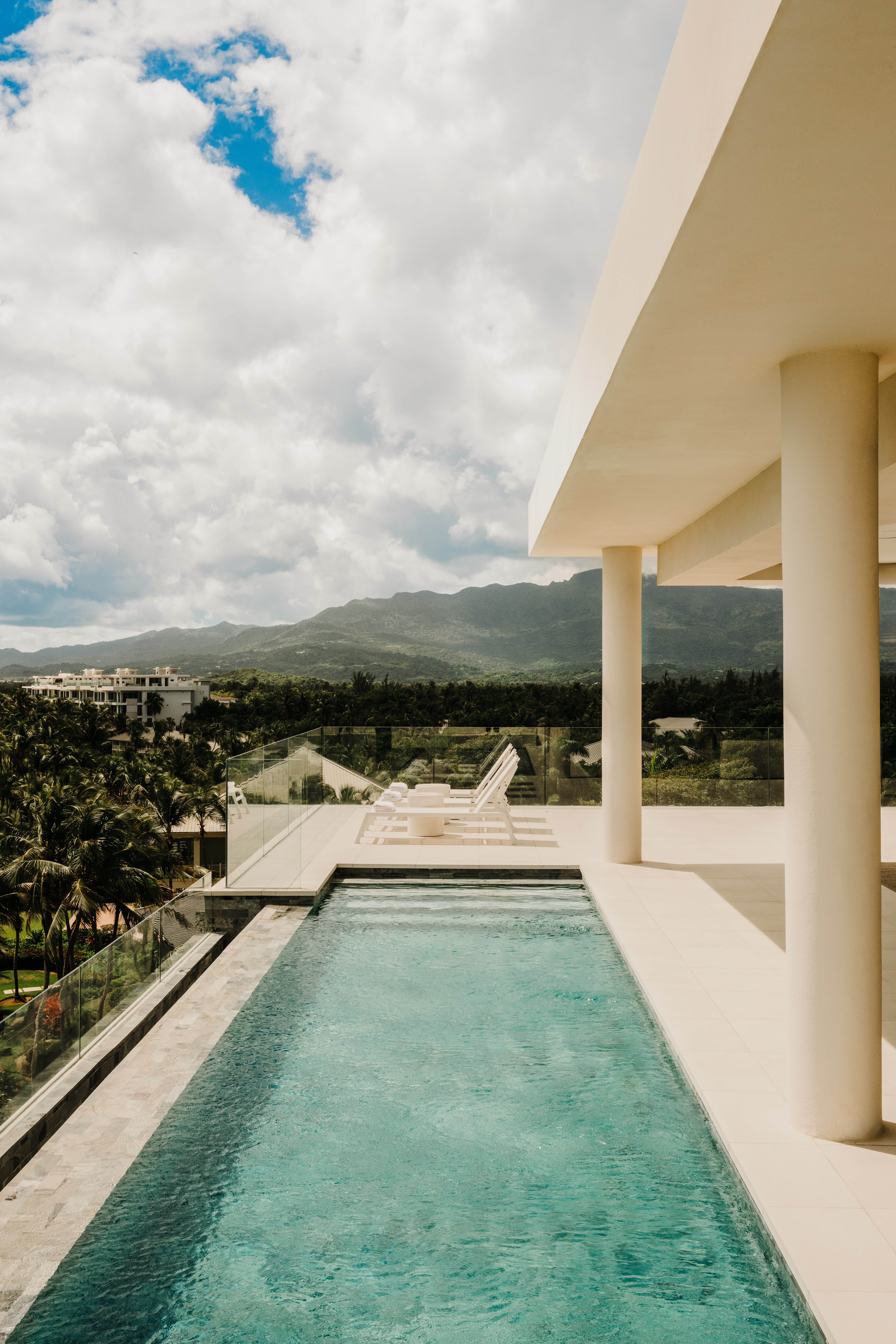 Four Seasons Resort and Residences Puerto Rico 26/36