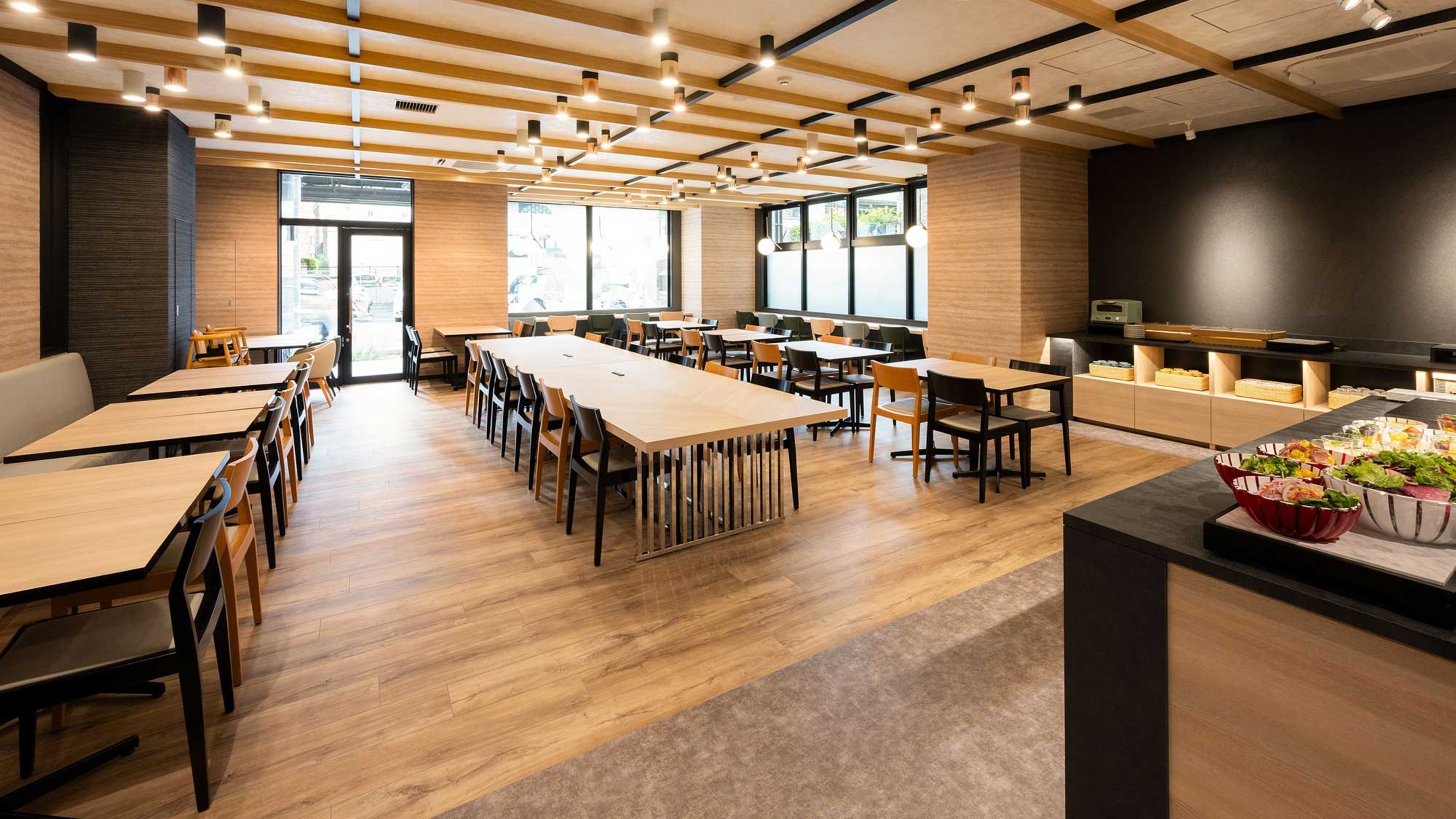 Shizutetsu Hotel Prezio Osaka Shinsaibashi 36/50
