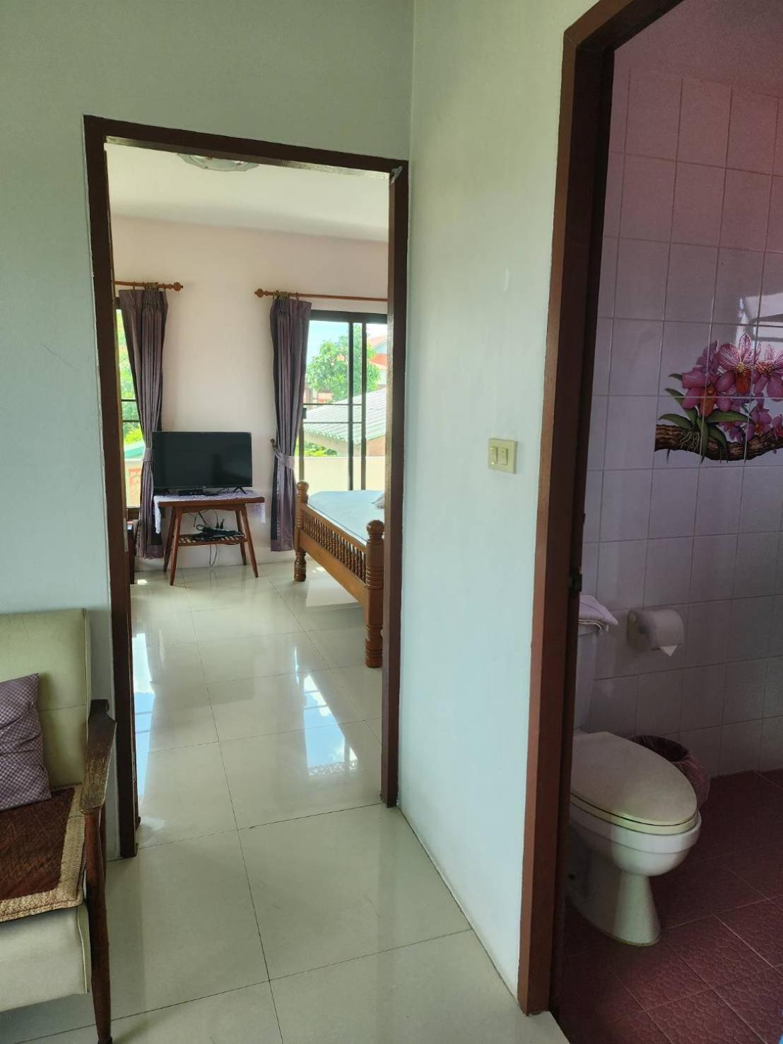Loy Manee House 35/35