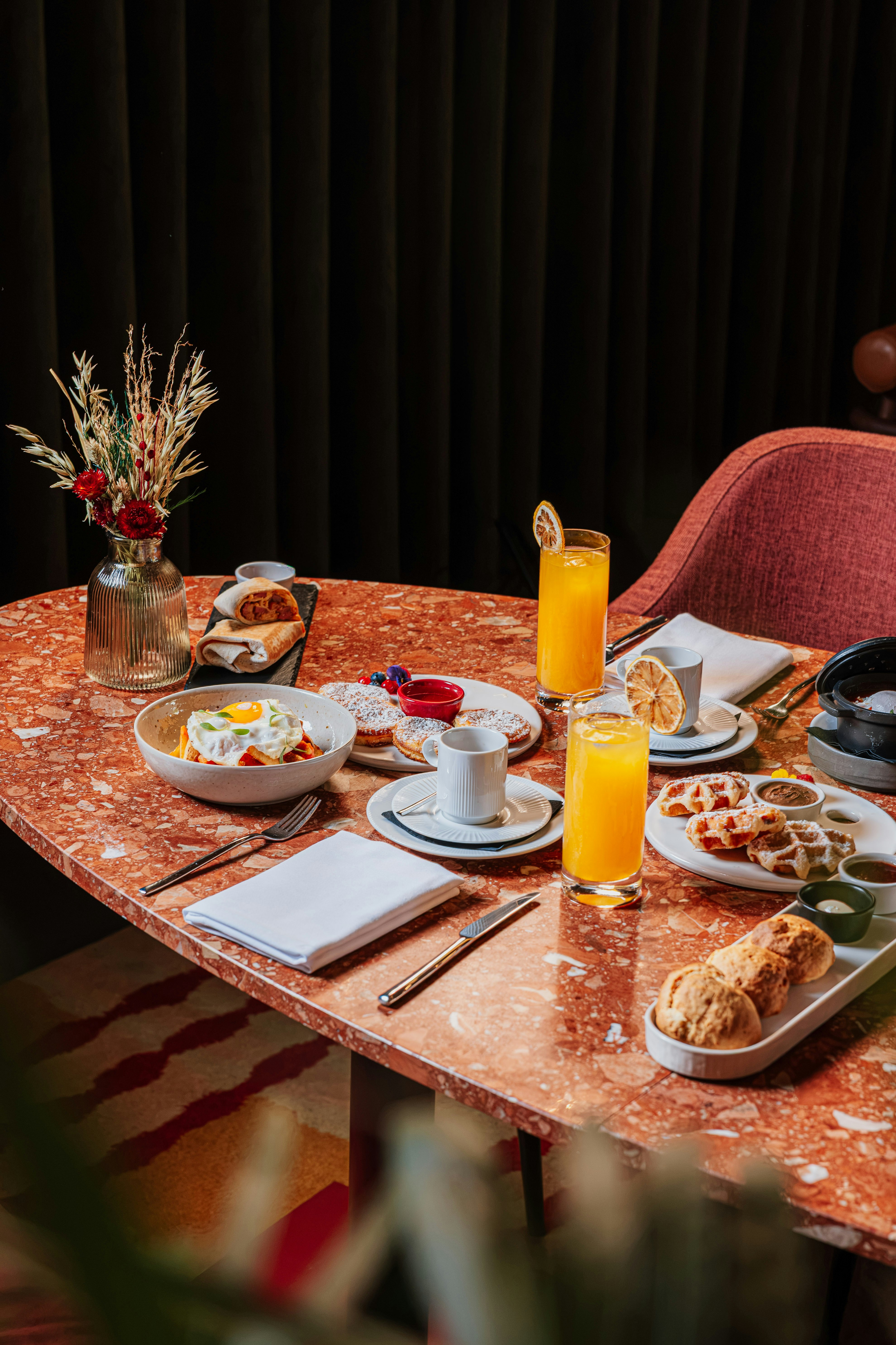 Cenica Porto Hotel, Curio Collection by Hilton 41/57