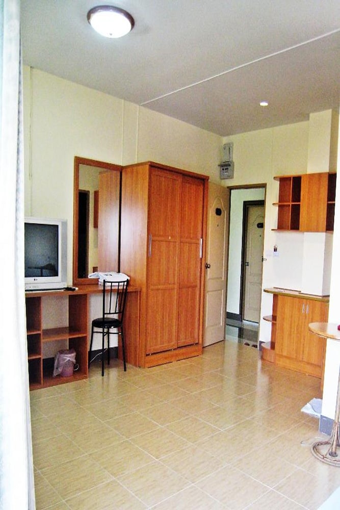 Choktawee Residence And Mansion 30/33