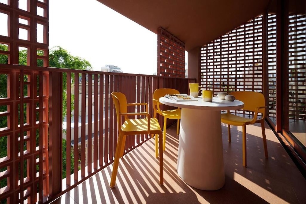 Loom Athens 50/60