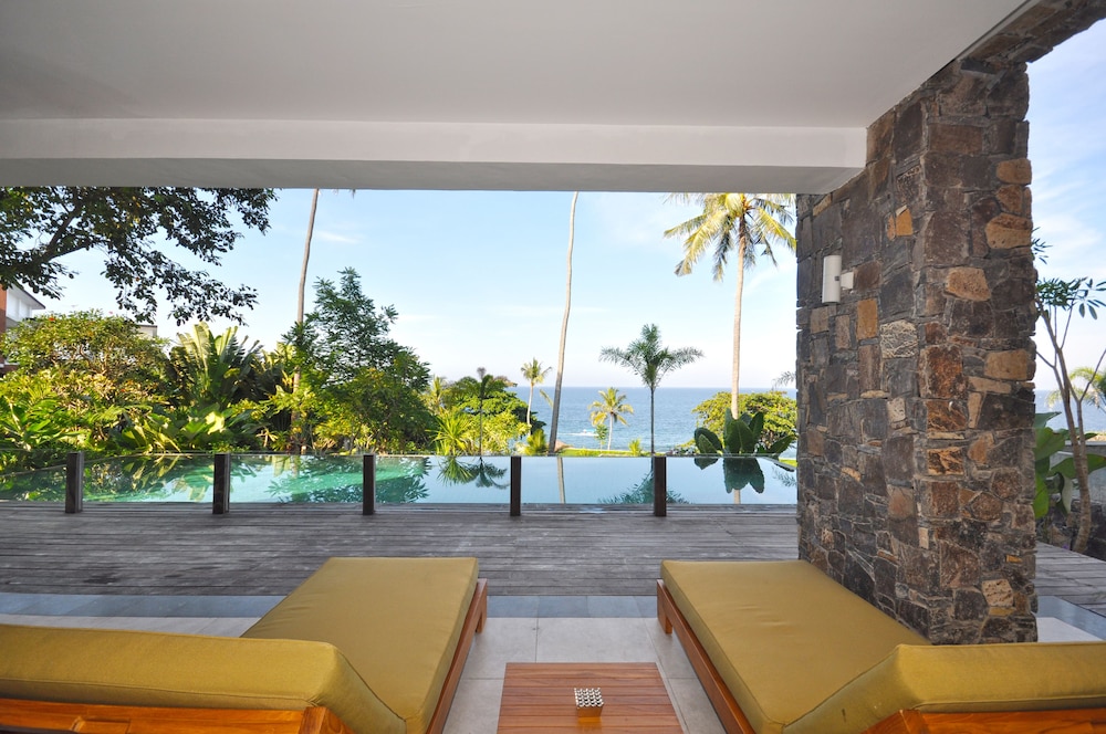 Raja Villa Lombok Resort Powered by Archipelago 30/50