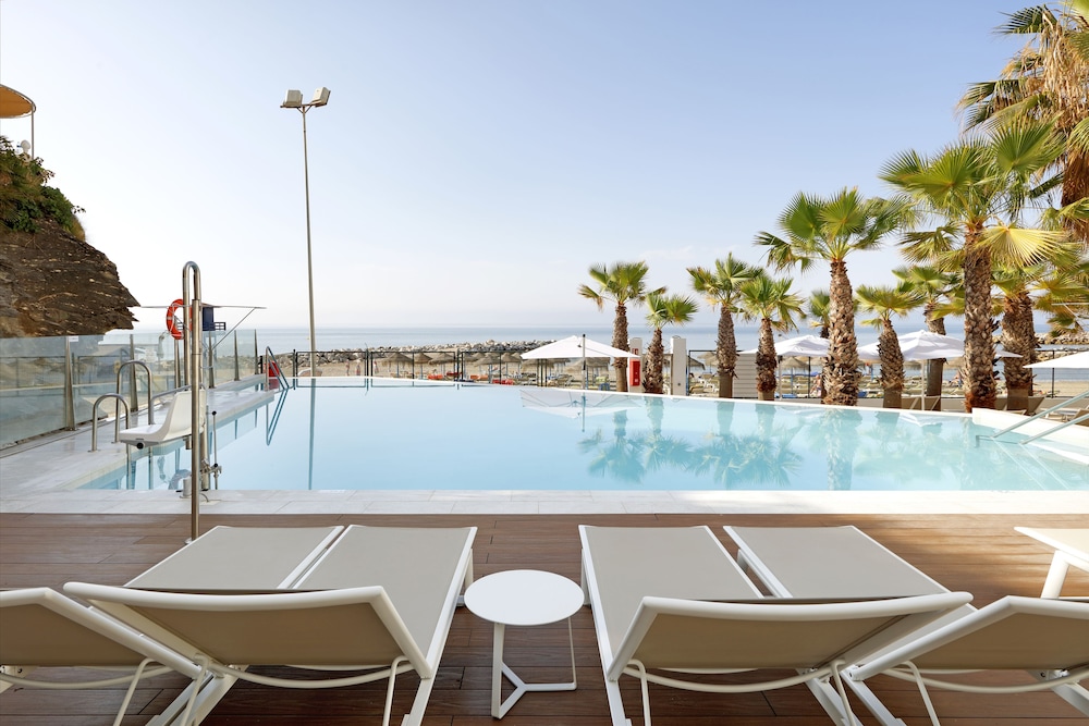Benalma Hotel Costa del Sol 47/50