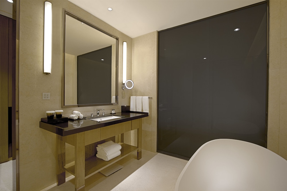 Doubletree By Hilton Heyuan 18/52