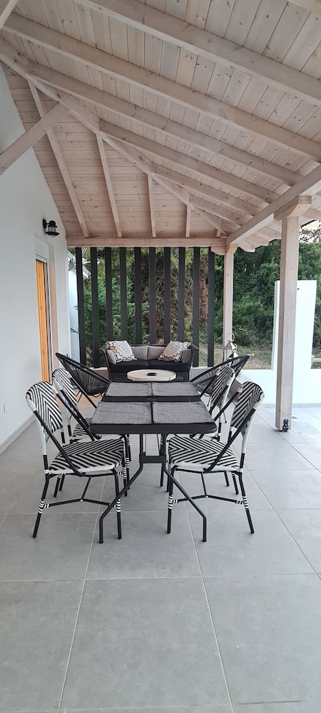 Luxurious Villa Anna Maria 18/50