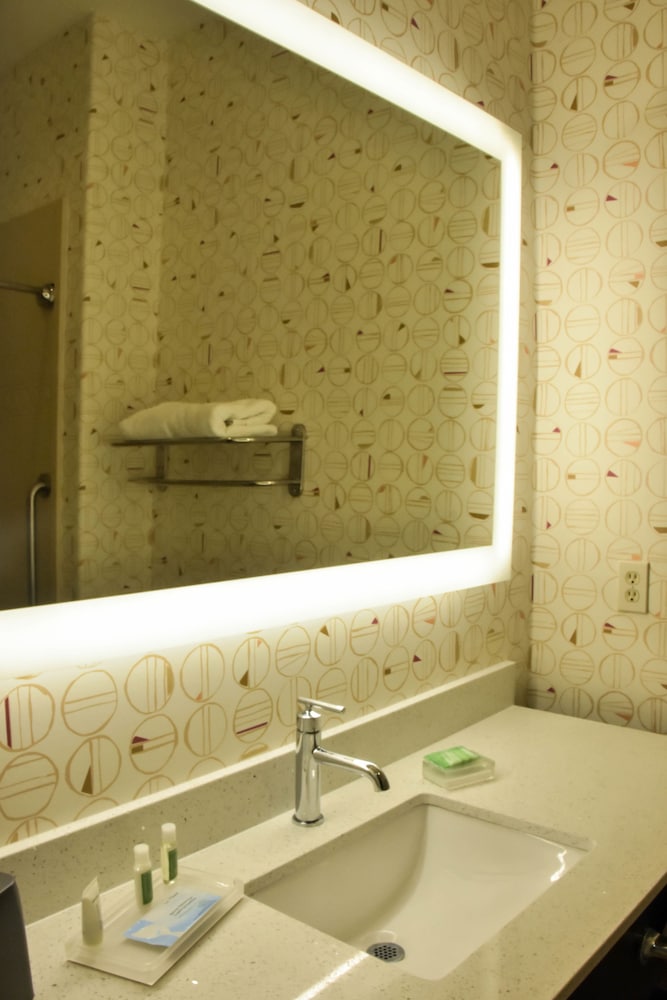Holiday Inn Brownsville 15/48
