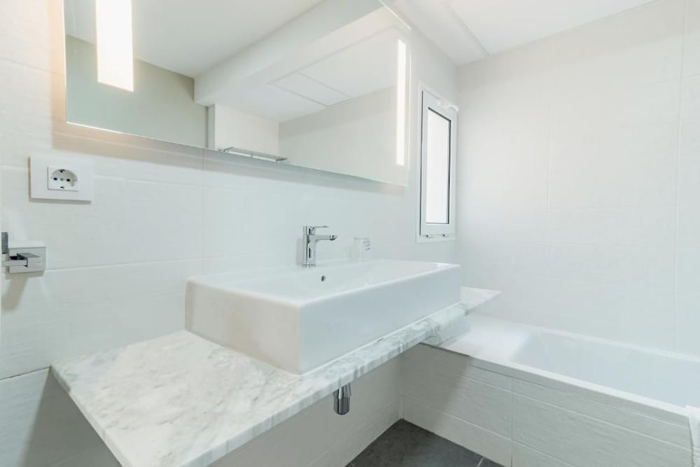 Apartamentos LIVVO Koala Garden 40/46