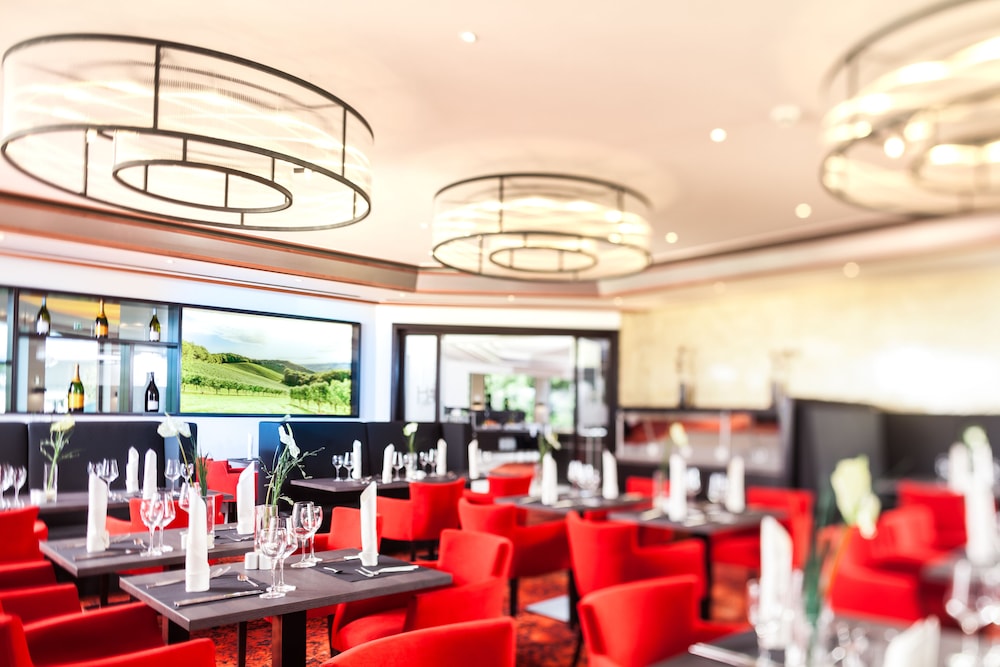 Sieben Welten Hotel & Spa Resort 36/49