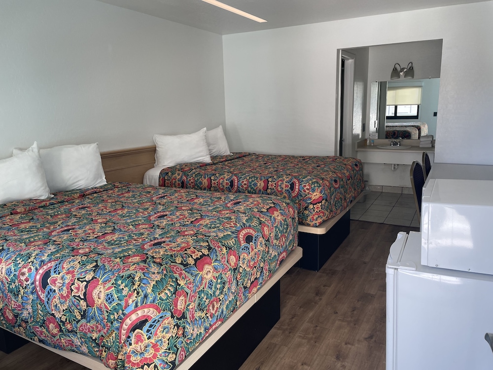 Swai Hotel 17/57