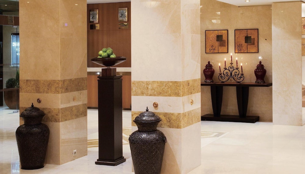 Divani Palace Larissa 18/74