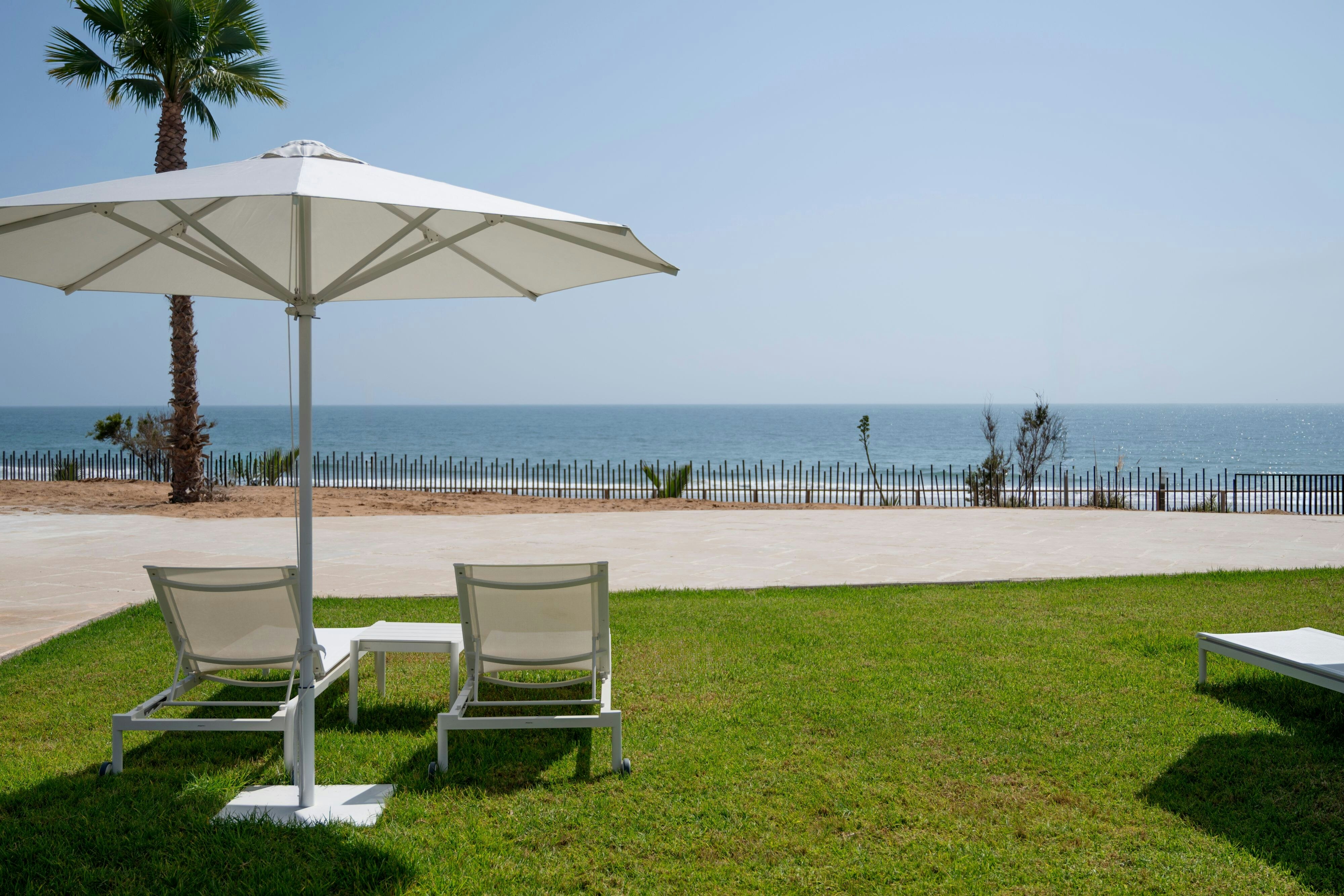 Taghazout Bay Marriott Resort 37/54