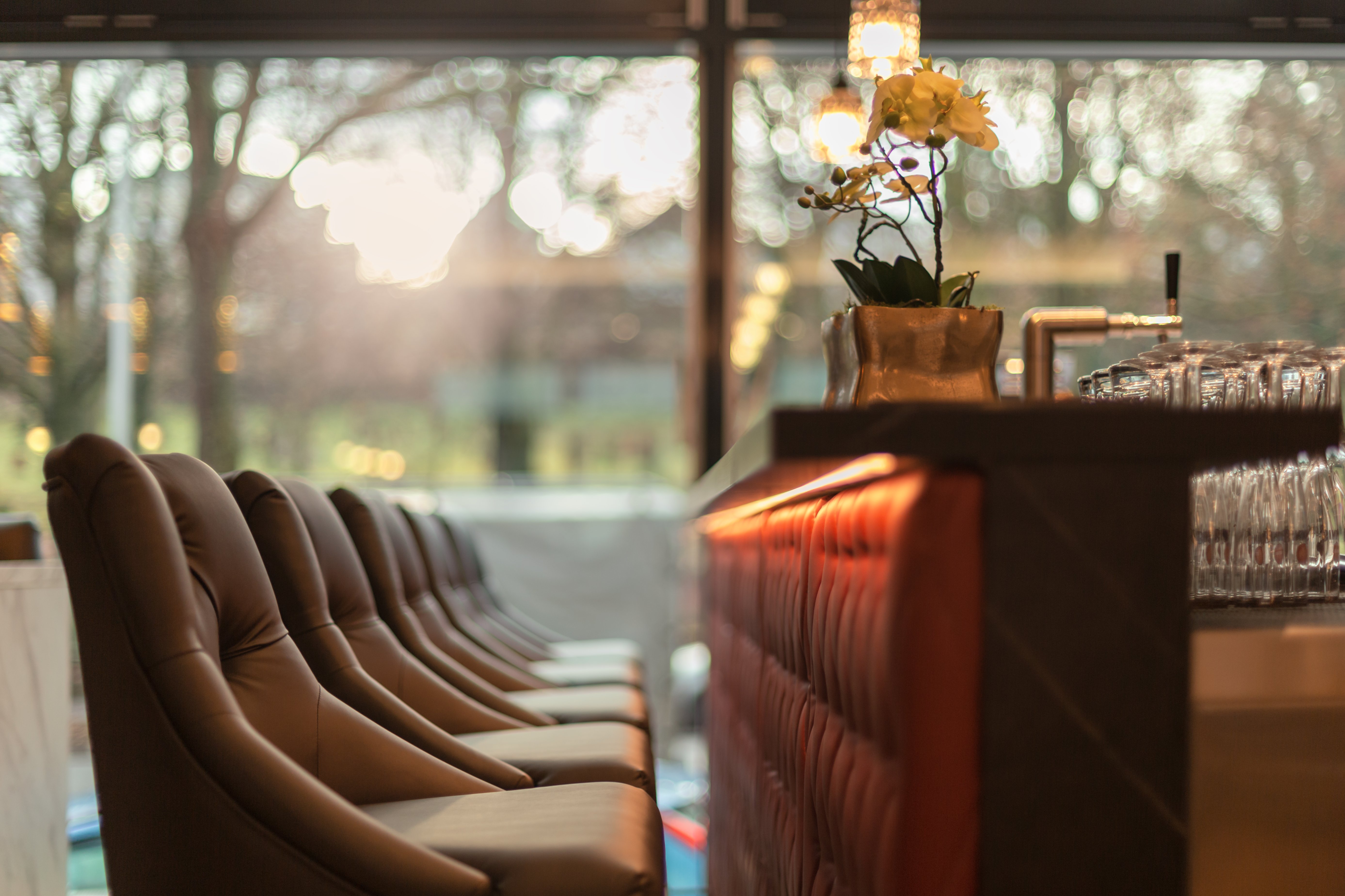 Holiday Inn - the niu, Mood Mainz, an IHG Hotel 19/61