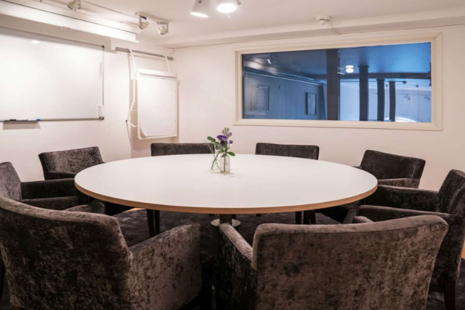 Home Hotel Grand Helsingborg 32/33