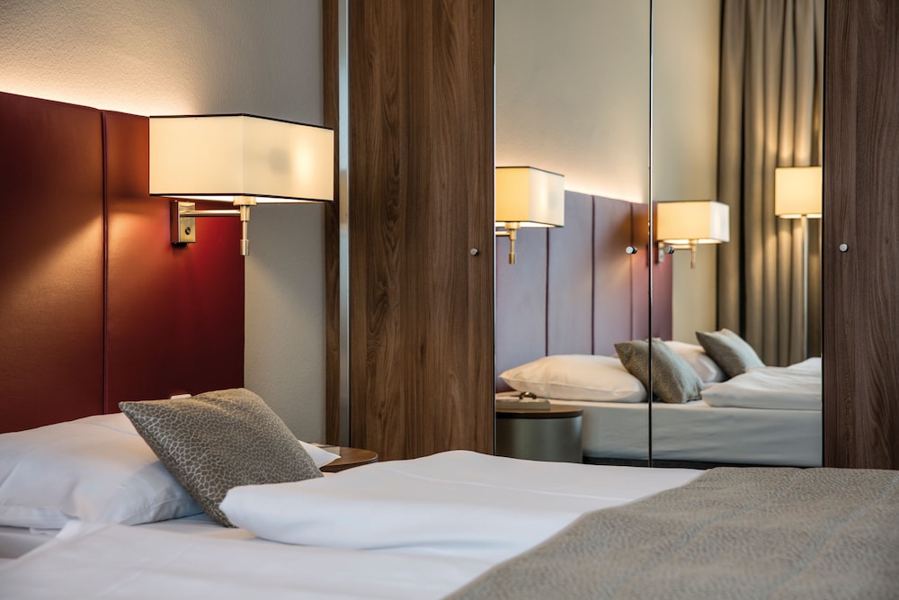 Austria Trend Hotel Europa Salzburg 21/68