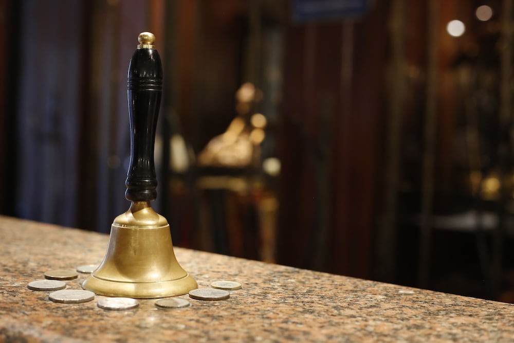 Paramanta Life Style Hotel 37/50