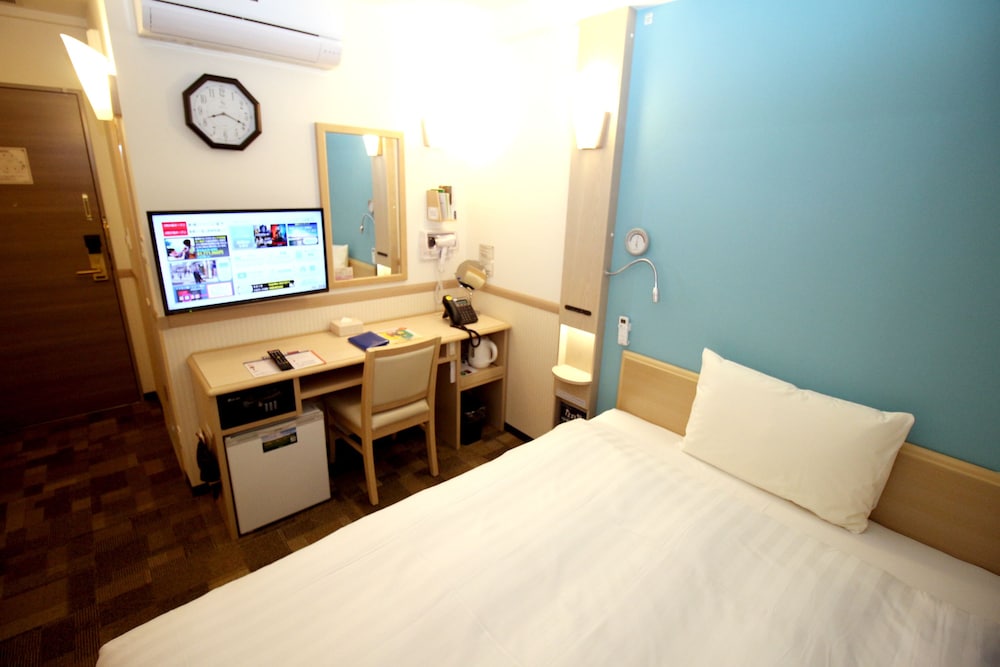 Toyoko Inn Osaka Hankyu Juso-eki Nishi-guchi No.2 41/50