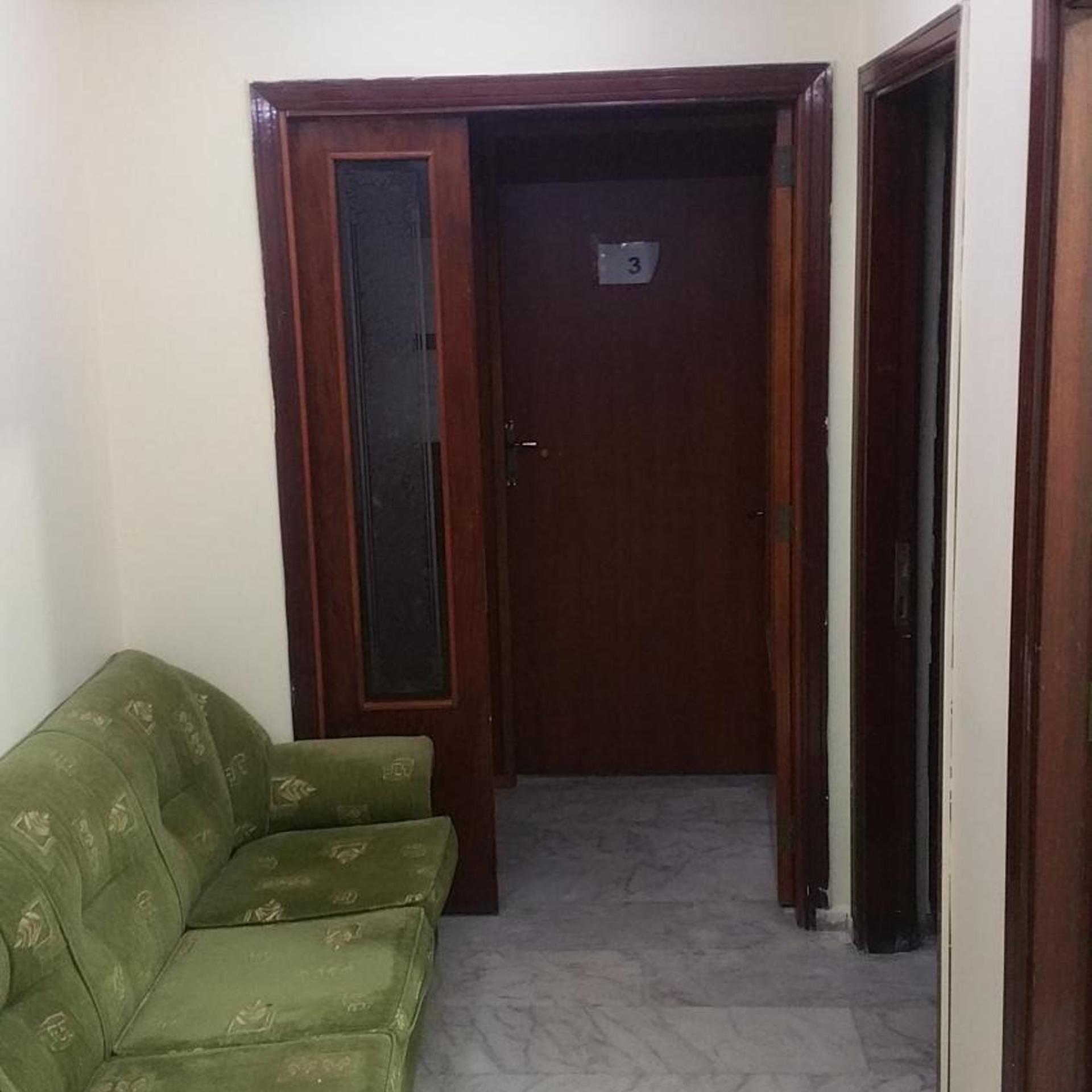 Adana Hostel 24/37